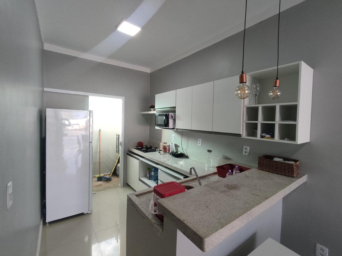 Dunas - Casa 10 Holiday home *