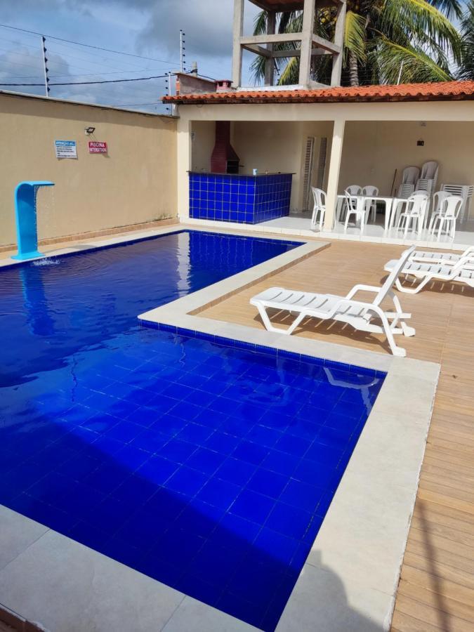 Dunas - Casa 10 Holiday home *