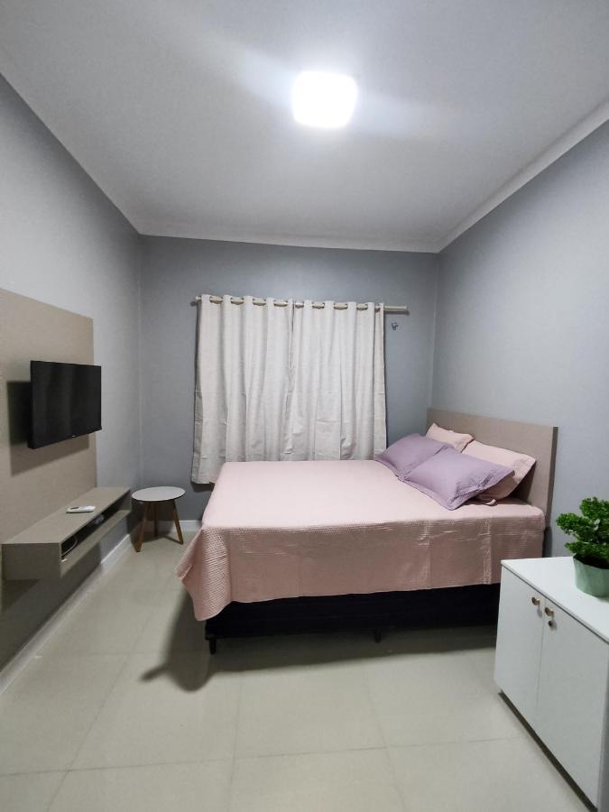 Holiday home Dunas - Casa 10 *