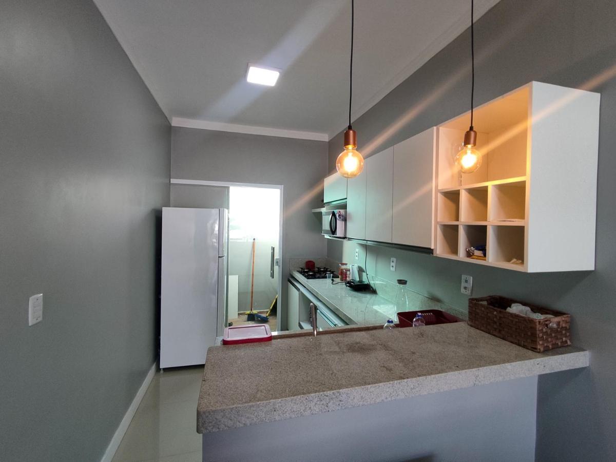 Dunas - Casa 10 Holiday home Santo Amaro do Maranhao